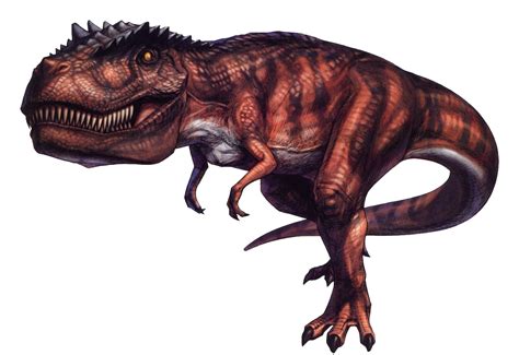 therodontosaurus 